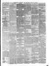 Aldershot Military Gazette Saturday 22 September 1883 Page 5