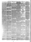 Aldershot Military Gazette Saturday 22 September 1883 Page 6