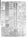 Aldershot Military Gazette Saturday 22 September 1883 Page 7