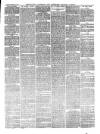 Aldershot Military Gazette Saturday 29 September 1883 Page 3