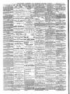 Aldershot Military Gazette Saturday 29 September 1883 Page 4