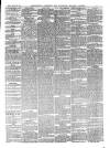 Aldershot Military Gazette Saturday 29 September 1883 Page 5