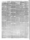 Aldershot Military Gazette Saturday 29 September 1883 Page 6