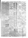 Aldershot Military Gazette Saturday 29 September 1883 Page 7