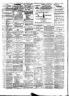 Aldershot Military Gazette Saturday 06 October 1883 Page 2