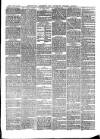 Aldershot Military Gazette Saturday 06 October 1883 Page 3