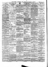 Aldershot Military Gazette Saturday 06 October 1883 Page 4