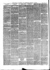 Aldershot Military Gazette Saturday 06 October 1883 Page 6