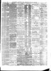 Aldershot Military Gazette Saturday 06 October 1883 Page 7