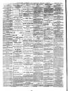 Aldershot Military Gazette Saturday 13 October 1883 Page 4
