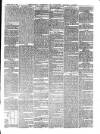 Aldershot Military Gazette Saturday 13 October 1883 Page 5