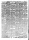 Aldershot Military Gazette Saturday 13 October 1883 Page 6