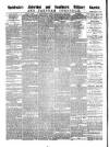 Aldershot Military Gazette Saturday 13 October 1883 Page 8