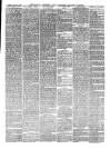 Aldershot Military Gazette Saturday 20 October 1883 Page 3