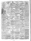 Aldershot Military Gazette Saturday 20 October 1883 Page 4