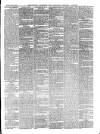 Aldershot Military Gazette Saturday 20 October 1883 Page 5