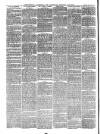 Aldershot Military Gazette Saturday 20 October 1883 Page 6