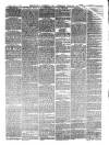 Aldershot Military Gazette Saturday 27 October 1883 Page 3