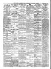 Aldershot Military Gazette Saturday 27 October 1883 Page 4