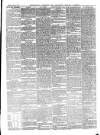 Aldershot Military Gazette Saturday 27 October 1883 Page 5