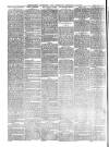Aldershot Military Gazette Saturday 27 October 1883 Page 6