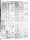 Aldershot Military Gazette Saturday 27 October 1883 Page 7