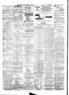 Aldershot Military Gazette Saturday 03 November 1883 Page 2
