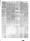 Aldershot Military Gazette Saturday 03 November 1883 Page 3