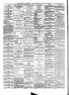 Aldershot Military Gazette Saturday 03 November 1883 Page 4