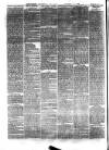 Aldershot Military Gazette Saturday 03 November 1883 Page 6