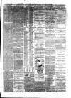 Aldershot Military Gazette Saturday 03 November 1883 Page 7