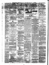 Aldershot Military Gazette Saturday 10 November 1883 Page 2