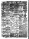 Aldershot Military Gazette Saturday 10 November 1883 Page 4