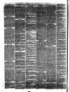 Aldershot Military Gazette Saturday 10 November 1883 Page 6