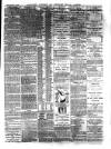 Aldershot Military Gazette Saturday 10 November 1883 Page 7