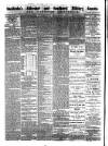 Aldershot Military Gazette Saturday 10 November 1883 Page 8