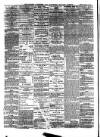 Aldershot Military Gazette Saturday 17 November 1883 Page 4