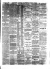 Aldershot Military Gazette Saturday 17 November 1883 Page 7