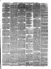 Aldershot Military Gazette Saturday 24 November 1883 Page 3