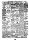 Aldershot Military Gazette Saturday 24 November 1883 Page 4