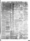 Aldershot Military Gazette Saturday 24 November 1883 Page 7