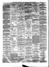 Aldershot Military Gazette Saturday 01 December 1883 Page 4