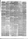 Aldershot Military Gazette Saturday 08 December 1883 Page 3