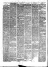 Aldershot Military Gazette Saturday 08 December 1883 Page 6