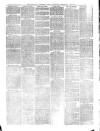 Aldershot Military Gazette Saturday 29 December 1883 Page 3