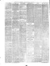 Aldershot Military Gazette Saturday 29 December 1883 Page 6