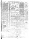 Aldershot Military Gazette Saturday 29 December 1883 Page 7