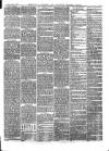 Aldershot Military Gazette Saturday 05 January 1884 Page 3