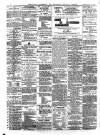 Aldershot Military Gazette Saturday 12 January 1884 Page 2