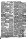 Aldershot Military Gazette Saturday 12 January 1884 Page 3